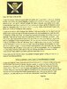 Anthos_Failtroll_Letter.jpg