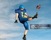 gettyimages-148249162-612x612.jpg