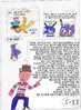 Sonichu_-_Sub-Episode_4,_Page_13.jpg