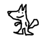 Anonymous-fursona-verification.png