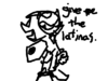 a962ffd60ad5afc9865df9fc143ebcbc.png