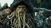 davy-jones_1800x-2421021692.jpg