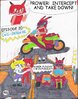 SchuComic9P46.jpg