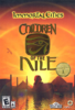 Immortal_Cities_-_Children_of_the_Nile_Coverart.png
