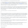 Screenshot 2025-07-31 at 7.51.25 PM.png