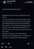 Screenshot 2025-07-31 at 7.54.19 PM.png