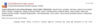 Screenshot 2025-08-01 at 12.44.55 AM.png