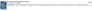 Screenshot 2025-08-01 at 12.46.17 AM.png