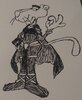 Tharja But Better.jpg