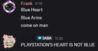 Screenshot 2026-03-22 172141.png