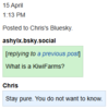 Screenshot 2026-04-20 131801.png