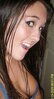 the-blue-spike-julie-saga-was-pure-insanity-v0-zoa9ta15gopg1.jpg