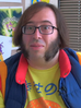 KyleACarrozzaAtCNCROP.png