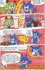 SchuComic12-1P58.jpg