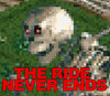 THE_RIDE_NEVER_ENDS (1).jpg