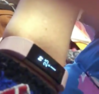 Chris's Fitbit.png